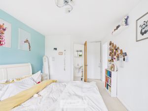 Photo 20- click for photo gallery